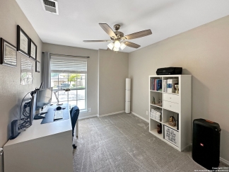 A beautifully remodeled 3-bedroom 2.5-bath home that combines an unbeatable location, modern updates, and a spacious 0.25-acre fenced yard!