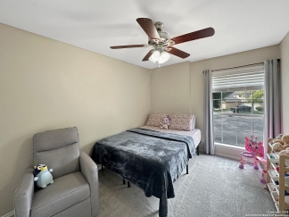 A beautifully remodeled 3-bedroom 2.5-bath home that combines an unbeatable location, modern updates, and a spacious 0.25-acre fenced yard!