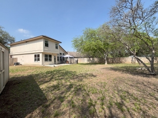 A beautifully remodeled 3-bedroom 2.5-bath home that combines an unbeatable location, modern updates, and a spacious 0.25-acre fenced yard!