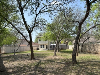 A beautifully remodeled 3-bedroom 2.5-bath home that combines an unbeatable location, modern updates, and a spacious 0.25-acre fenced yard!