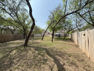 A beautifully remodeled 3-bedroom 2.5-bath home that combines an unbeatable location, modern updates, and a spacious 0.25-acre fenced yard!