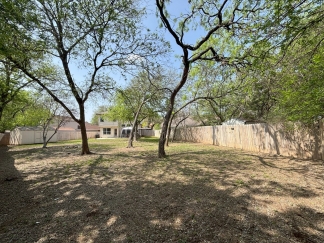 A beautifully remodeled 3-bedroom 2.5-bath home that combines an unbeatable location, modern updates, and a spacious 0.25-acre fenced yard!