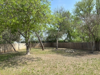 A beautifully remodeled 3-bedroom 2.5-bath home that combines an unbeatable location, modern updates, and a spacious 0.25-acre fenced yard!