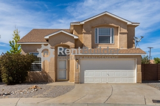 CALL US TODAY AT (505) 808-6467 TO SCHEDULE A CONVENIENT SHOWING
