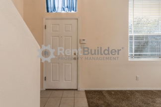 CALL US TODAY AT (505) 808-6467 TO SCHEDULE A CONVENIENT SHOWING