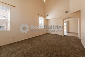 CALL US TODAY AT (505) 808-6467 TO SCHEDULE A CONVENIENT SHOWING