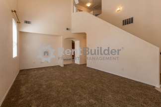 CALL US TODAY AT (505) 808-6467 TO SCHEDULE A CONVENIENT SHOWING