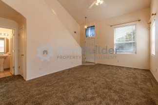 CALL US TODAY AT (505) 808-6467 TO SCHEDULE A CONVENIENT SHOWING