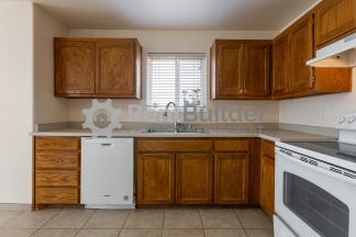 CALL US TODAY AT (505) 808-6467 TO SCHEDULE A CONVENIENT SHOWING
