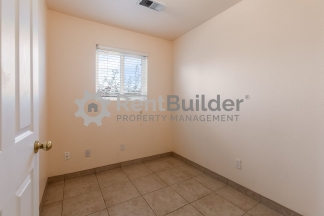 CALL US TODAY AT (505) 808-6467 TO SCHEDULE A CONVENIENT SHOWING