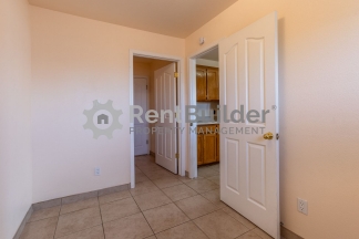 CALL US TODAY AT (505) 808-6467 TO SCHEDULE A CONVENIENT SHOWING