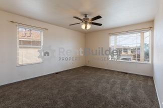 CALL US TODAY AT (505) 808-6467 TO SCHEDULE A CONVENIENT SHOWING
