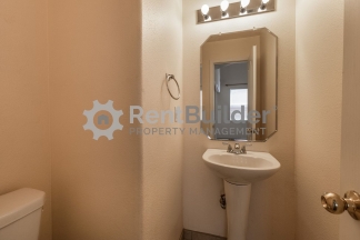 CALL US TODAY AT (505) 808-6467 TO SCHEDULE A CONVENIENT SHOWING
