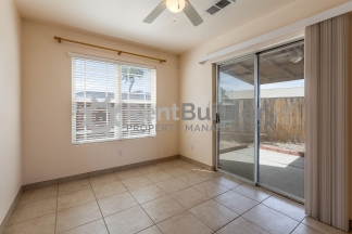 CALL US TODAY AT (505) 808-6467 TO SCHEDULE A CONVENIENT SHOWING