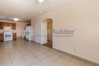 CALL US TODAY AT (505) 808-6467 TO SCHEDULE A CONVENIENT SHOWING