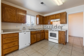CALL US TODAY AT (505) 808-6467 TO SCHEDULE A CONVENIENT SHOWING