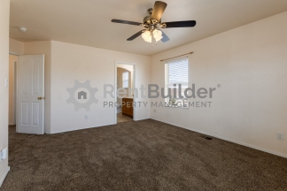 CALL US TODAY AT (505) 808-6467 TO SCHEDULE A CONVENIENT SHOWING