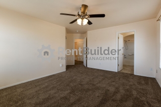 CALL US TODAY AT (505) 808-6467 TO SCHEDULE A CONVENIENT SHOWING