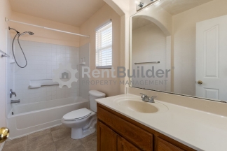 CALL US TODAY AT (505) 808-6467 TO SCHEDULE A CONVENIENT SHOWING