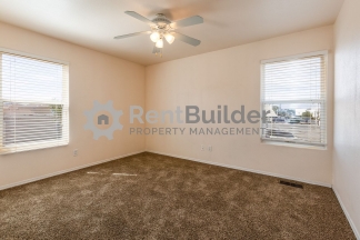 CALL US TODAY AT (505) 808-6467 TO SCHEDULE A CONVENIENT SHOWING
