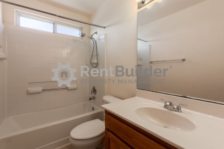 CALL US TODAY AT (505) 808-6467 TO SCHEDULE A CONVENIENT SHOWING