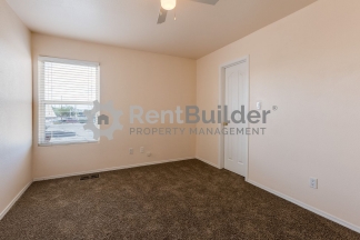 CALL US TODAY AT (505) 808-6467 TO SCHEDULE A CONVENIENT SHOWING