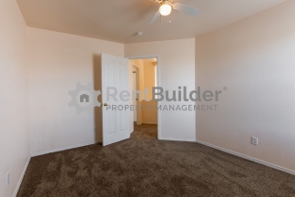 CALL US TODAY AT (505) 808-6467 TO SCHEDULE A CONVENIENT SHOWING