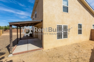 CALL US TODAY AT (505) 808-6467 TO SCHEDULE A CONVENIENT SHOWING