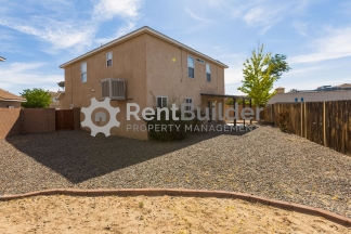CALL US TODAY AT (505) 808-6467 TO SCHEDULE A CONVENIENT SHOWING