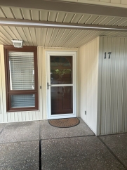 For Rent: 17 Mellor, Bella Vista, AR