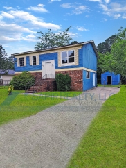 3652 Kings Park Cir - Move in by June 15th and get a $100 Amazon Gift Card