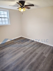3652 Kings Park Cir - Move in by June 15th and get a $100 Amazon Gift Card