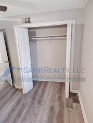 3652 Kings Park Cir - Move in by June 15th and get a $100 Amazon Gift Card