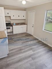 3652 Kings Park Cir - Move in by June 15th and get a $100 Amazon Gift Card