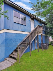 3652 Kings Park Cir - Move in by June 15th and get a $100 Amazon Gift Card