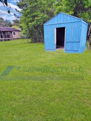 3652 Kings Park Cir - Move in by June 15th and get a $100 Amazon Gift Card