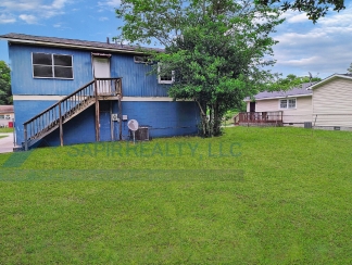 3652 Kings Park Cir - Move in by June 15th and get a $100 Amazon Gift Card