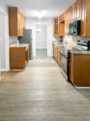 4761 Jakes Trail - Move in by June 15th and get a $100 Amazon Gift Card
