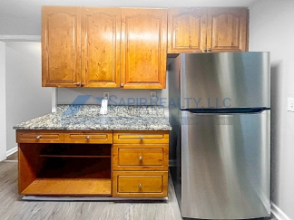 4761 Jakes Trail - Move in by June 15th and get a $100 Amazon Gift Card