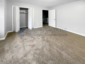 4761 Jakes Trail - Move in by June 15th and get a $100 Amazon Gift Card