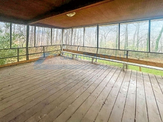4761 Jakes Trail - Move in by June 15th and get a $100 Amazon Gift Card