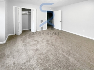 4761 Jakes Trail - Sizzling Summer Steal! Move in by July 30th and choose your reward — a FREE 55 Smart TV or a $250 Amazon gift card, on us! Don’t miss out!