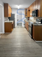 4761 Jakes Trail - Sizzling Summer Steal! Move in by July 30th and choose your reward — a FREE 55 Smart TV or a $250 Amazon gift card, on us! Don’t miss out!