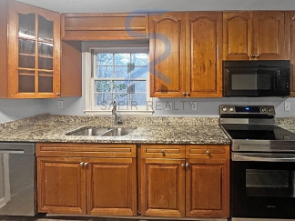 4761 Jakes Trail - Sizzling Summer Steal! Move in by July 30th and choose your reward — a FREE 55 Smart TV or a $250 Amazon gift card, on us! Don’t miss out!