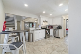 Conveniently located near Tyler Perry Studios and just 10 minutes from Hartsfield Airport & Delta