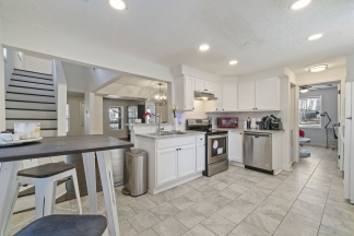 Conveniently located near Tyler Perry Studios and just 10 minutes from Hartsfield Airport & Delta
