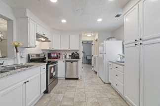 Conveniently located near Tyler Perry Studios and just 10 minutes from Hartsfield Airport & Delta