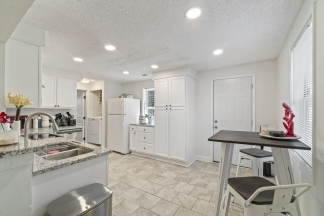 Conveniently located near Tyler Perry Studios and just 10 minutes from Hartsfield Airport & Delta