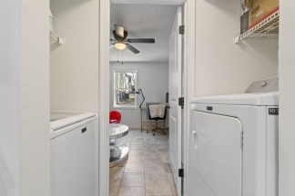 Conveniently located near Tyler Perry Studios and just 10 minutes from Hartsfield Airport & Delta
