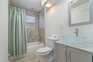 Conveniently located near Tyler Perry Studios and just 10 minutes from Hartsfield Airport & Delta